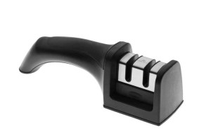 Ostrzałka Do Noży Gerlach Nk 606