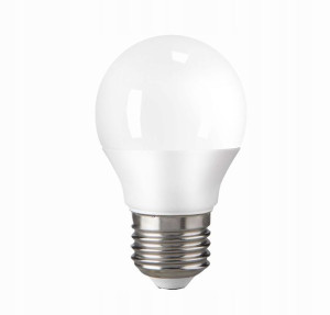 Żarówka Premium Led E27 G45 Kulka 10w Neutralna