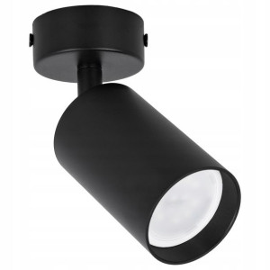 Lampa sufitowa kinkiet spot oprawa halogenowa GU10