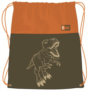 Worek Na Obuwie SO-01 T-Rex Junior St.Right