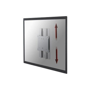Tv Set Acc Adjustable Adapter/10-27" Fpma-lift100 Newstar