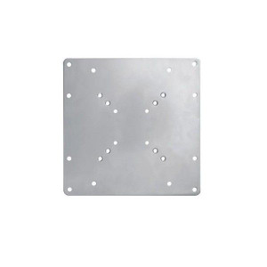 Tv Set Acc Vesa Adapter Plate/22-42" Fpma-vesa200 Newstar