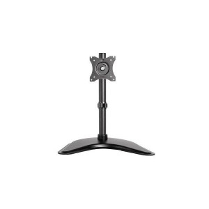 Monitor Acc Desk Mount/10-30" Nm-d335black Newstar