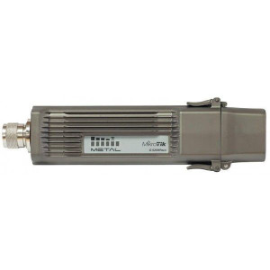 Wrl Base Station/rbmetalg-52shpacn Mikrotik