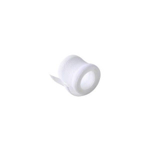 Tv Set Acc Cable Sock 200cm/ns-cs200white Newstar