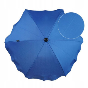 Parasolka Przeciwsłoneczna do Wózka ABC DESIGN
