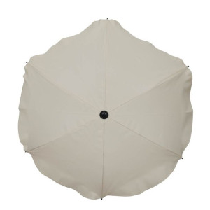 Parasolka Przeciwsłoneczna do Wózka ABC DESIGN