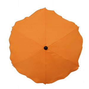 Parasolka Przeciwsłoneczna do Wózka ABC DESIGN