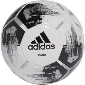 Piłka Nożna Adidas Team Glider Cz2230 R.3