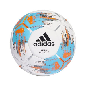 Piłka Nożna Adidas Team Replique Cz9569 R.4