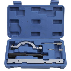 Blokada Rozrządu Opel Corsa Astra 1.0 1.2 1.4 12v