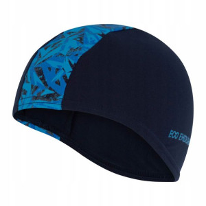 Czepek pływacki unisex Speedo Hyper Boom