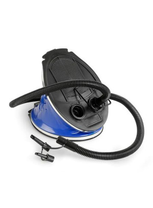 Pompka nożna do materaca Outwell FOOT PUMP 3L