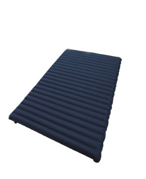 Materac Outwell REEL AIRBED DOUBLE