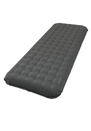 Materac dmuchany turystyczny Outwell FLOW AIRBED SINGLE