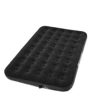 Materac dmuchany turystyczny dmuchany Outwell FLOCK CLASSIC DOUBLE