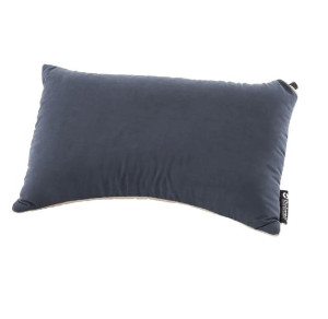 Poduszka Outwell CONQUEROR PILLOW blue