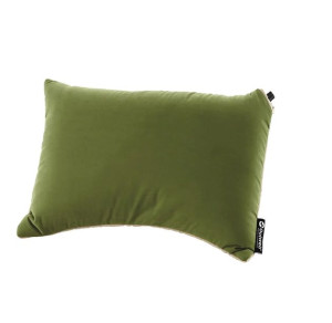 Poduszka Outwell CONQUEROR PILLOW green