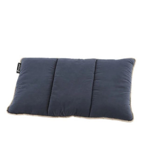 Poduszka Outwell CONSTELLATION PILLOW blue