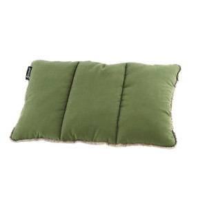 Poduszka Outwell CONSTELLATION PILLOW green