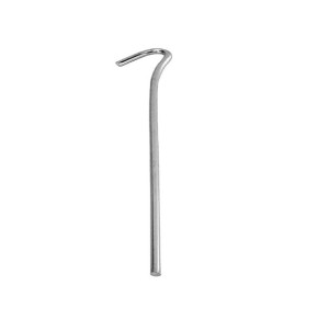 Szpilki Outwell SKEWER WITH HOOK 18cm 10szt