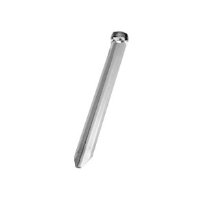 Śledzie Outwell HALFROUND U-PEG 18cm 10szt