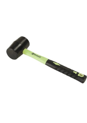 Młotek GUMOWY Outwell CAMPING MALLET 12 oz