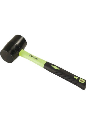 Młotek GUMOWY Outwell CAMPING MALLET 16 oz