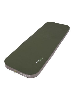 Mata samopompująca Outwell DREAMHAVEN SINGLE 5,5 CM