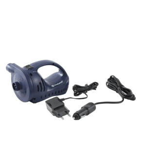 Pompka Outwell AIR MASS PUMP RECHARGEABLE