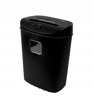Niszczarka OPUS CD2212CD 4x35mm