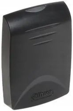 Czytnik Zbliżeniowy Asr1100b-d Dahua
