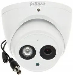 Dahua Hac-hdw1230em-a-0280b 2 Mpx