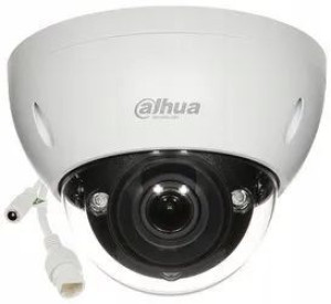 Dahua Dh-ipc-hdbw5442e-ze Ip 4 Mpx