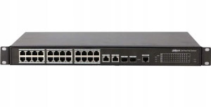 Dahua Dh-pfs4226-24et-240