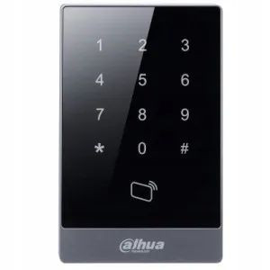 Czytnik Dahua Asr1101a-d