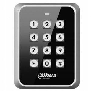 Czytnik Dahua Asr1101m