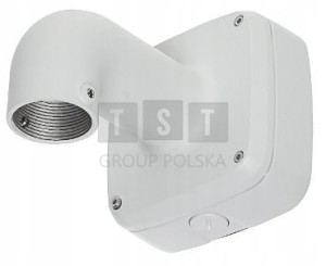 Adapter Rury Pfb302s-v2 Dahua