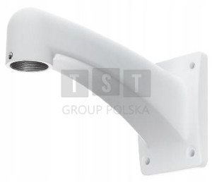 Adapter Rury Bcs-usdd