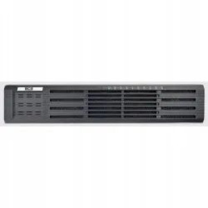 BCS-P-HDD8 Macierz dyskowa BCS