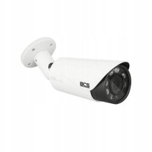 Kamera 4w1 5Mpx 2.8-12mm BCS