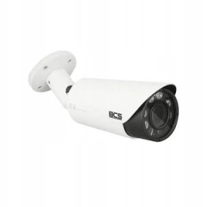 Kamera 4w1 BCS-TQ6503IR3-B 5Mpx 2.8-12mm
