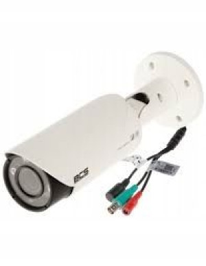 Kamera Ahd, Cvbs, Hd-cvi, Hd-tvi Bcs 2 Mpx