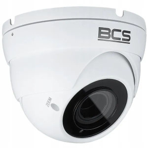 Kamera Ahd, Hd-cvi, Hd-tvi, Pal Bcs-dmqe4500ir3-g