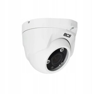 Kamera Bcs-dmqe3200ir3-b Ahd-h Hdcvi Hdtvi