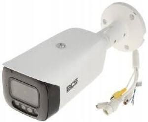 Kamera Bcs-l-tip4-2mwscl4rbs-f-m-a-ai