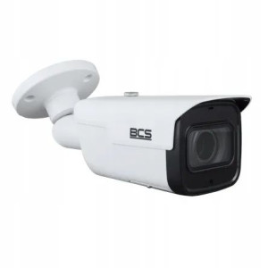 Kamera Bcs-tip5501ir-v-v 5mpx