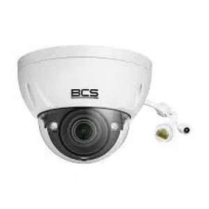 Kamera Ip 2mpx Ir40m Poe Bcs-dmip5201ir-ai