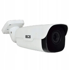 Kamera Ip 2mpx Ptz Bcs