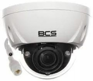 Kamera Ip 5mpx Ir40m Poe Bcs-dmip5501ir-ai